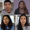 While you’re celebrating Thanksgiving, these DACA recipients are on a hunger strike [Mic Archives]