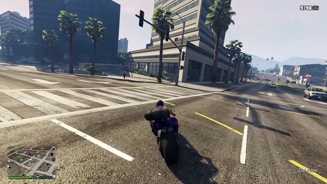Lol