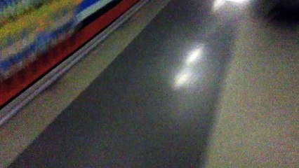 "Rubato" Burada Laf Çok Programı Öncesi..