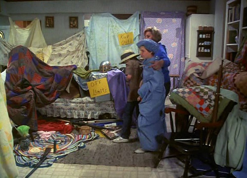 Agentin mit Herz  Staffel 02 Folge 14