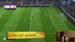 FIFA 18 - HUDDERSFIELD TOWN CAREER MODE - #64 - 94 RATED NEYMAR   KEY CHAMPIONS LEAGUE BATTLES