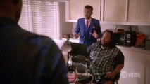White Famous Season 1 Episode 9 (Scandal) Full Length HD
