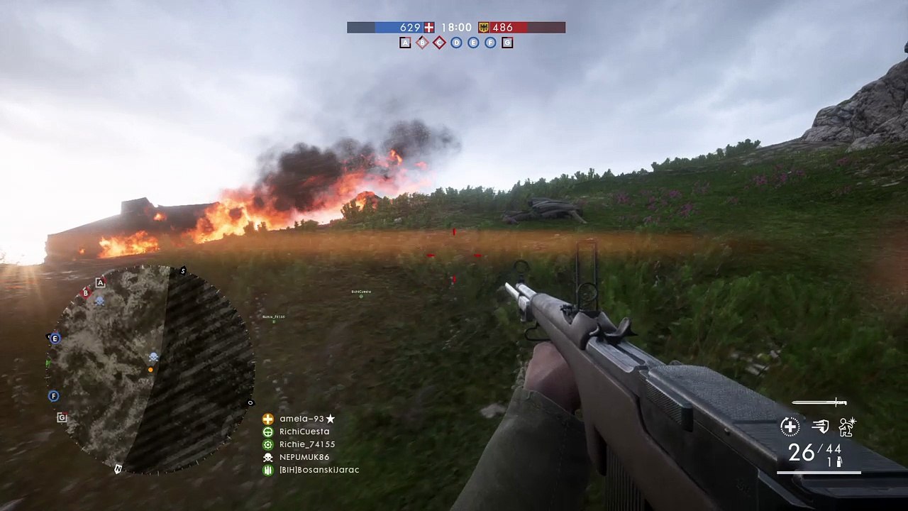 Battlefield™ 1_20171127211908