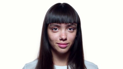 iPhone X — Knows You When You Change — Apple