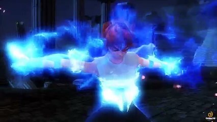 Os Cavaleiros do Zodíaco - Saint Seiya Online [Trailer]