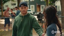 SMILF Season 1 Episode 5 : s01e05 ~Run, Bridgette, Run or Forty-Eight Burnt Cupcakes & Graveyard Rum~ Showtime