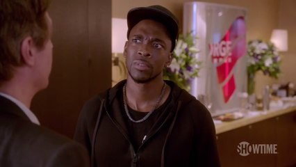 White Famous Season 1 Episode 9 | Scandal - Watch Online (HD)