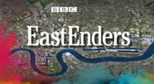 EastEnders 27th November 2017 - Eastenders November 27, 2017 - Eastenders 27 November 2017 - Eastend