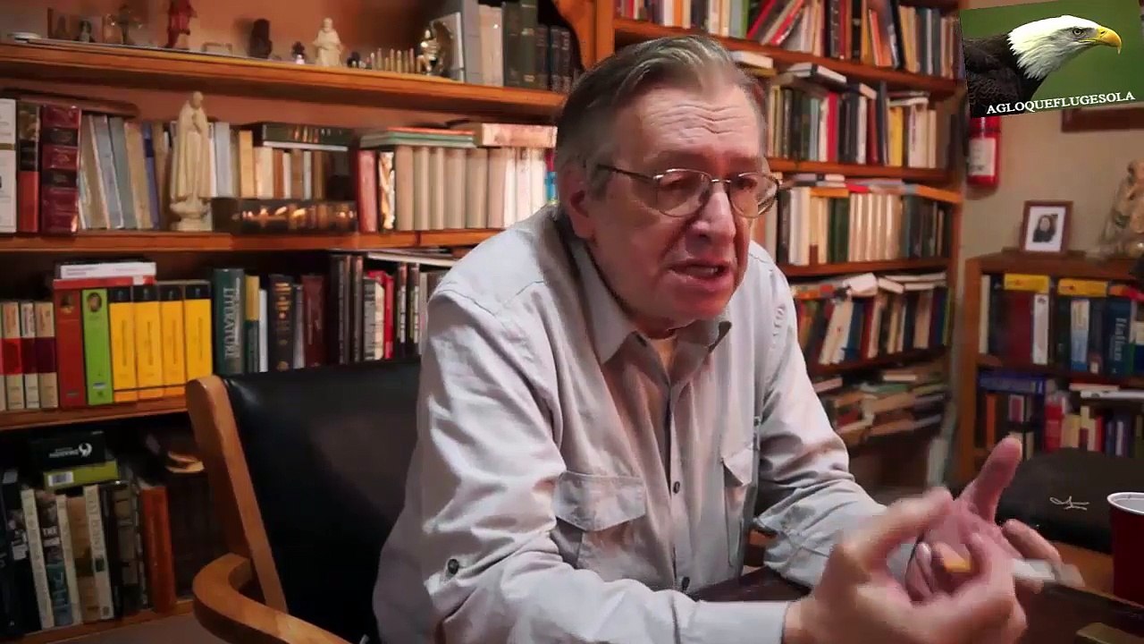 Poder Econômico  x  Poder Politico-Militar