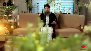 Zindagi Phir Muskurai - Owais Raza Qadri - New Naat 2017-18 Rabiul Awwal Special