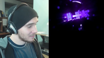 I'M SO DAMN HAPPY! - Reacting to [YTP] Charmx's Long Awaited Ass Reveal (Reupload)