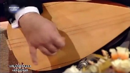 Mustafa Kemal ŞİMŞEK Vara Vara Vardım