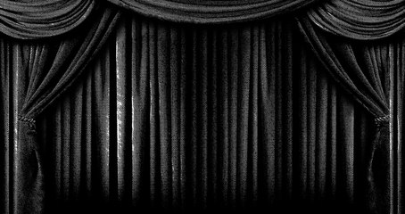 Teaser trailer de Decorado subtitulado en inglés (HD)