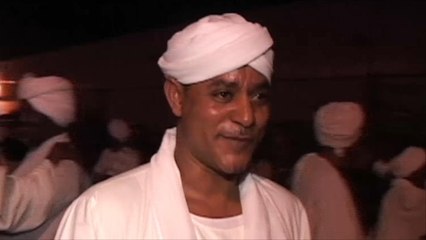 اعتقال زعيم قبلي بدارفور بعد مواجهات مع الجيش