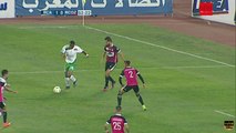 All Goals Morocco  Botola 1 - 27.11.2017 Raja Casablanca 3-1 Rapide Oued Zem