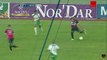 1-1 Mamadou Sidibe Goal Morocco  Botola 1 - 27.11.2017 Raja Casablanca 1-1 Rapide Oued Zem