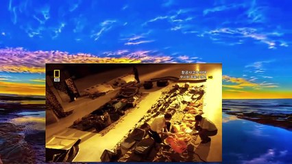 항공 사고 수사대 시즌 5 무시된 죽음의 경고 버겐에어 301편 추락 사고