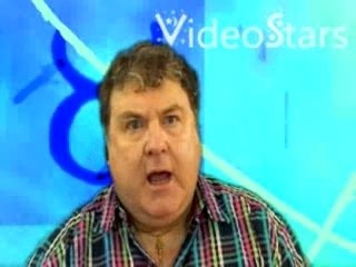 Russell Grant Video Horoscope Taurus November Wednesday 21st