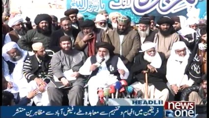 NewsOne Headlines 2AM | 28-November-2017