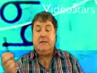 Russell Grant Video Horoscope Cancer November Wednesday 21st