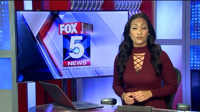 Would-Be Robber Spooked by Customer Flees Gas Station: Police