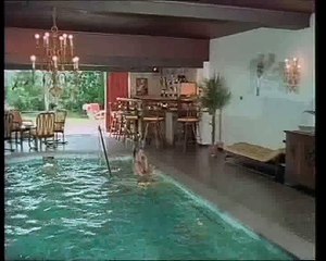 A Guldenburgok Öröksége S01e01 Az Aranylánc [2. Rész]