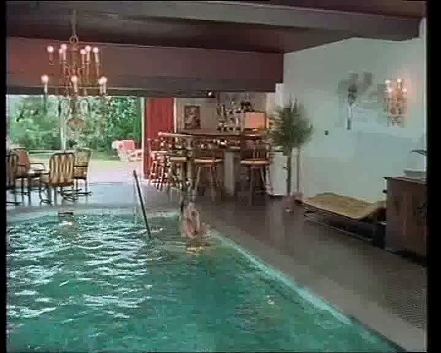 A Guldenburgok Öröksége S01e01 Az Aranylánc [2. Rész]