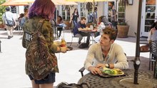 Marvel's Runaways Season 1 Episode 5 Full (S1-E05) Best Episode