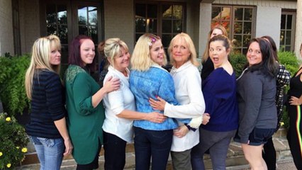 Why Selena Gomez & Justin Bieber were not together on Thanksgiving