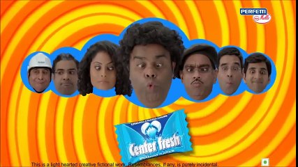 7 Most Funny Indian TV ads of this decade - Part 14