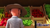 Sagu ile Pagu İş Başında (2017) Fragman, Yerli Animasyon Filmi
