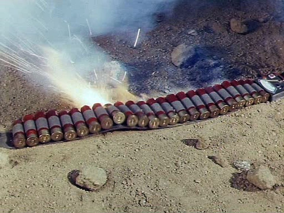 Steve Austin  S01E03