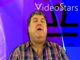 Russell Grant Video Horoscope Libra November Wednesday 21st