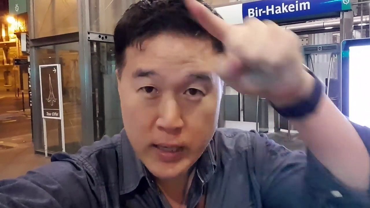 Bitcoin Forecast to $5000 or $3000? + ALTCOINS