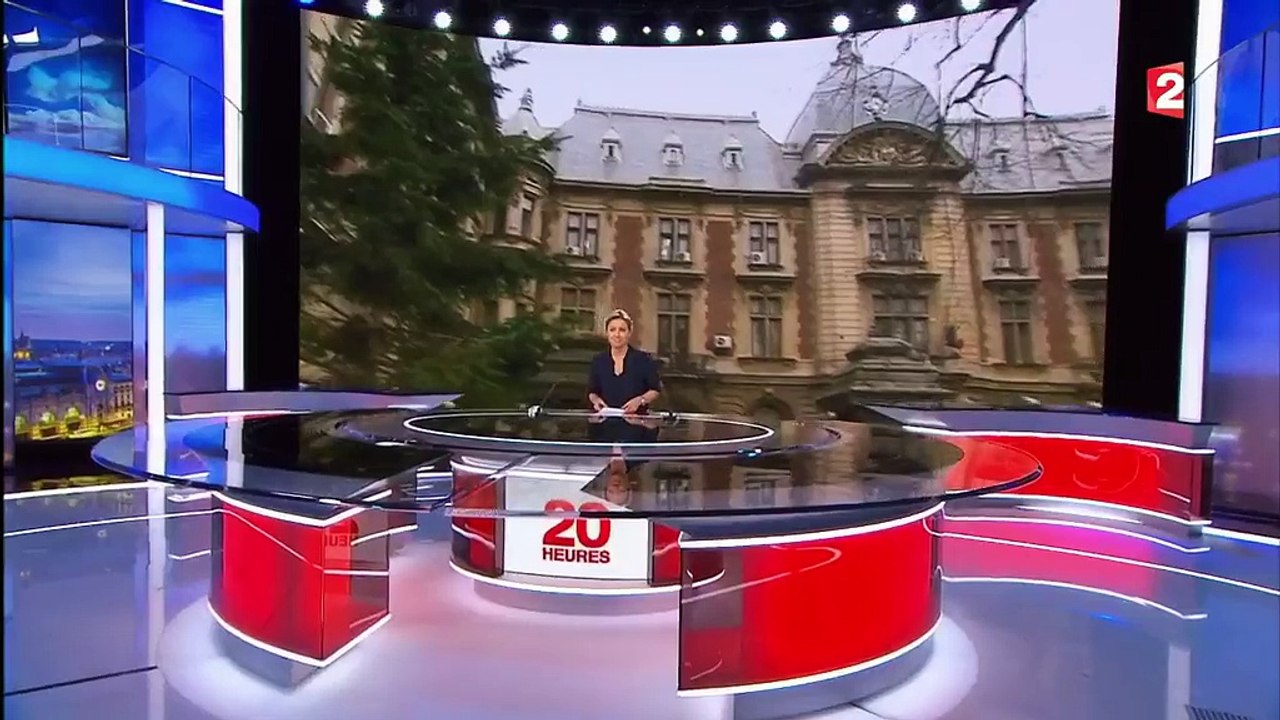 Roumanie : le gouvernement annonce une baisse drastique des salaires