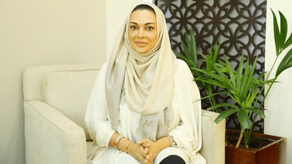 د. منى ميراز: التنويم المغناطيسي يساعد على خفض الوزن واستعادة الثقة