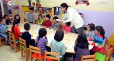 Milli Eğitim Bakanlığı, Özel Eğitim Program Taslaklarını Askıya Çıkardı