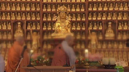 내년부터 종교인 과세...'종교활동비'는 제외 / YTN