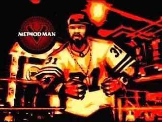 Def Jam Vendetta - Trailer