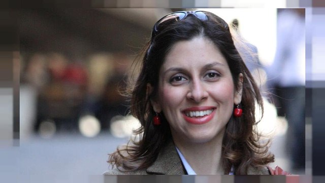 La situación de Nazanin Zaghari-Ratcliffe podría empeorar tras un nuevo juicio en Irán
