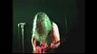 Soundgarden (live concert) - May 10th, 1992, Trocadero, Philadelphia, PA