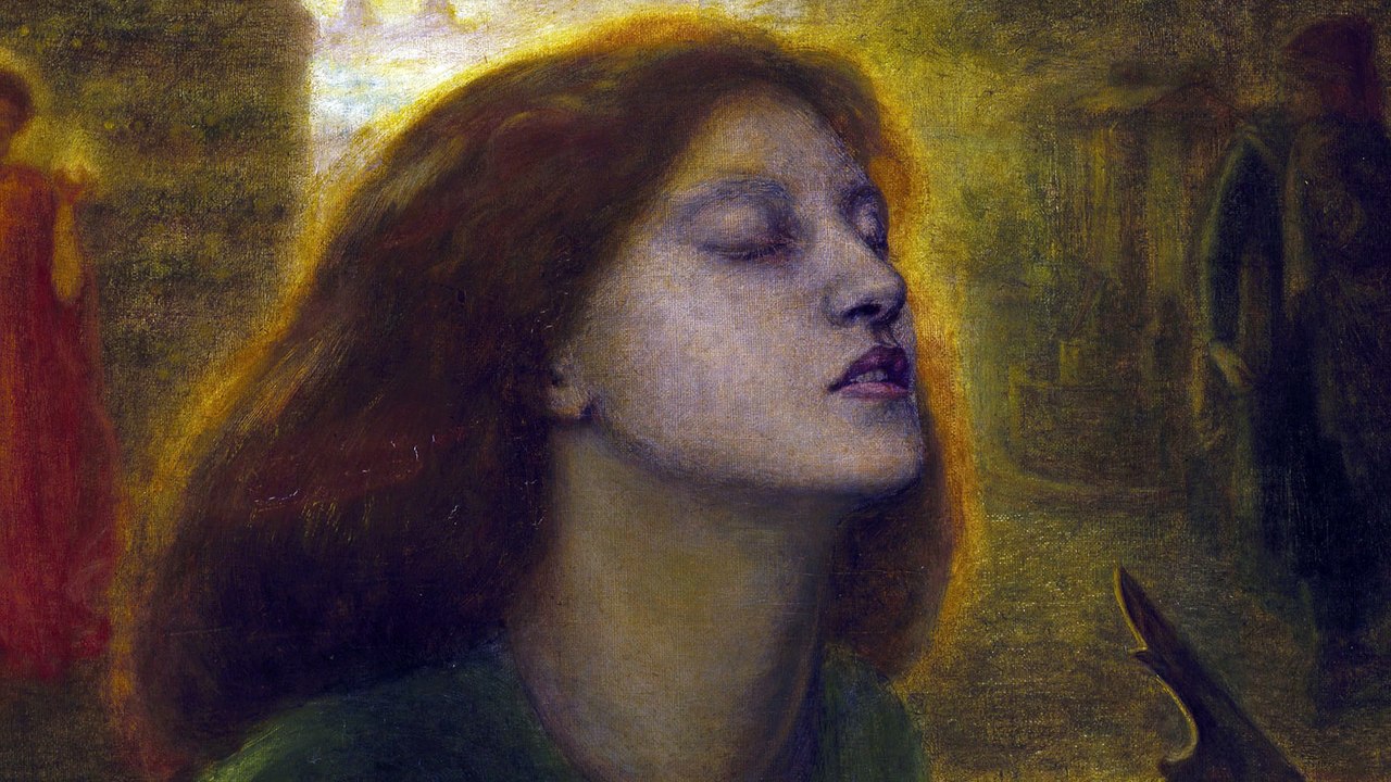 Jouir - Clarisse – "L'amoureuse des grands chemins" — www.le-livre-cle.fr — © CLE