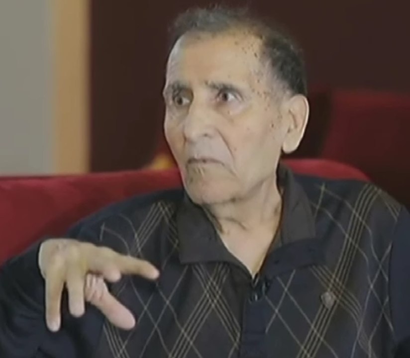 گفتگو با قلیچ‌خانی سرمربی سابق تیم ملی جوانان