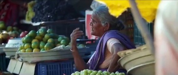 Roti ke liye badan ye sukh jaata hai 720 x264 002_HD