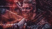 [S2 E1] Gentefied Season 2 Episode 1 [ Netflix ]