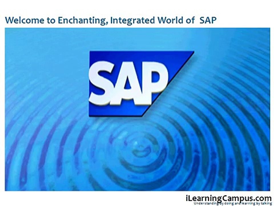 external service management