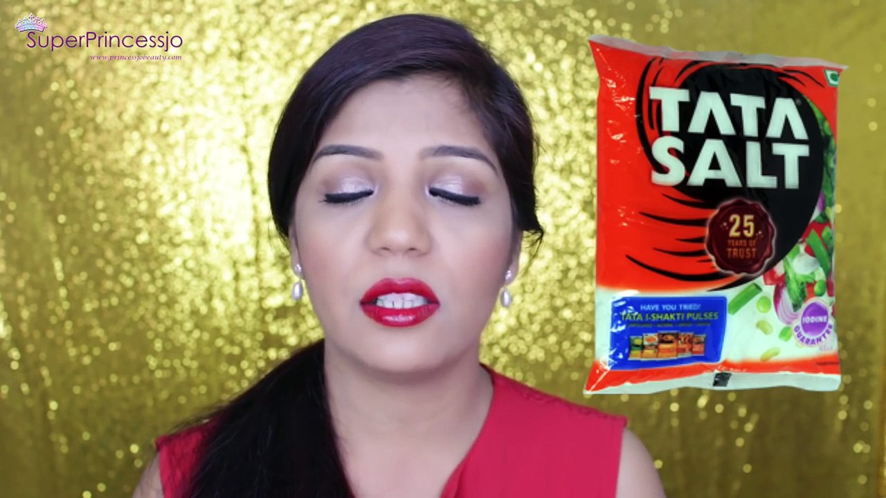 Fast Hair Growth Treatment Grow new Hair in 2 Months _ SuperPrincessjo