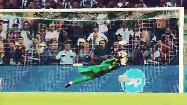 Ziraat Türkiye Kupası 5 Tur ilk maçı Bu Akşam 20:30 Galatasaray - Sivas Belediyespor a Spor​