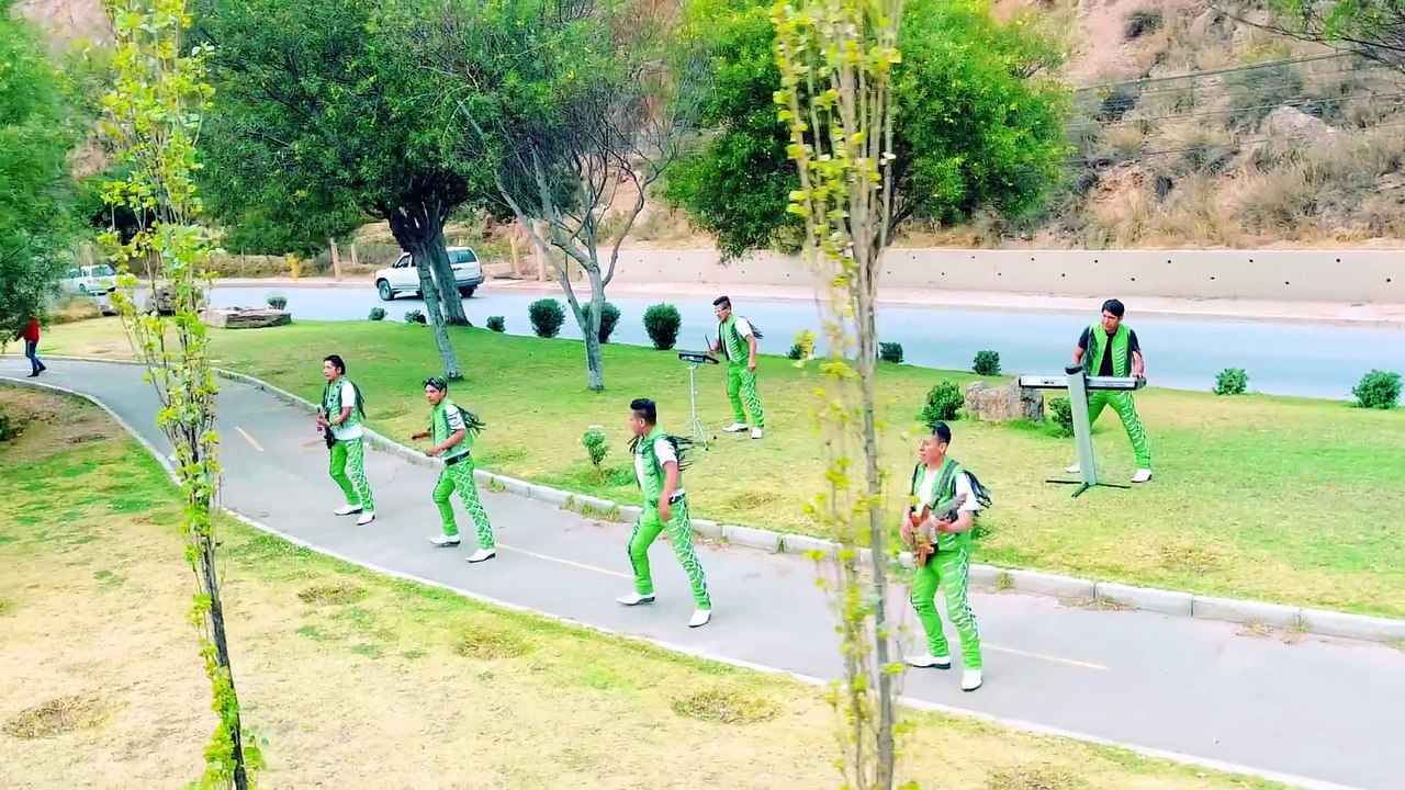 Pasiones Con Amor ▷ Me buscare otro amor (Primicia 2017) Estilo Producciones® OFICIAL✓