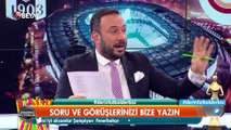 Derin Futbol 27 Kasım 2017